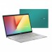 Asus VivoBook S14 S433EA Core i5 11th Gen 14 Inch FHD Laptop